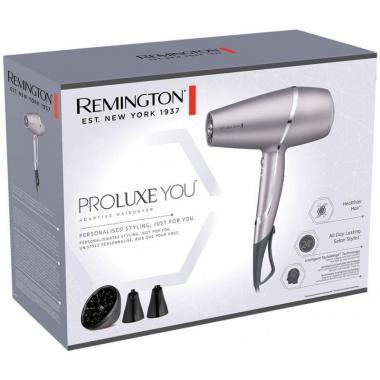 Remington Фен AC9800 PROluxe