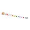 Janod Musical instrument Flute Confetti (wood)