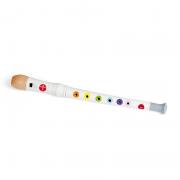 Janod Musical instrument Flute Confetti (wood)