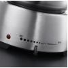 Russell Hobbs Електричне фондю Fiesta