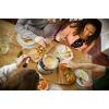Russell Hobbs Електричне фондю Fiesta
