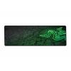 Razer Goliathus Control Fissure[Extended]