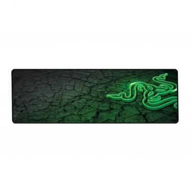 Razer Goliathus Control Fissure[Extended]