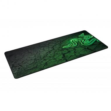 Razer Goliathus Control Fissure[Extended]