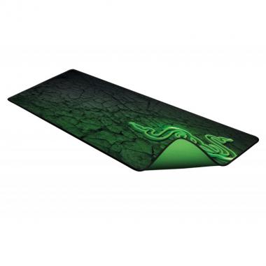 Razer Goliathus Control Fissure[Extended]