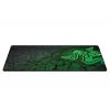 Razer Goliathus Control Fissure[Extended]