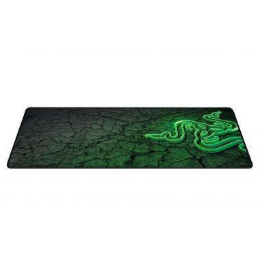 Razer Goliathus Control Fissure[Extended]