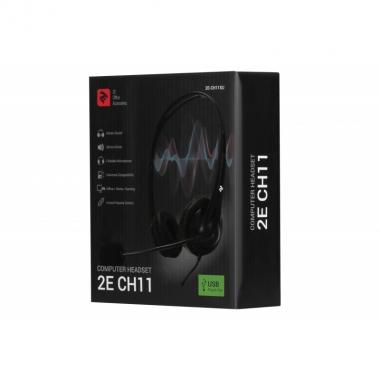 2E CH11[2E-CH11SJ]