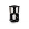 Tefal SUBITO MUG CM290838
