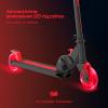 NEON Самокат Vector[N101178]
