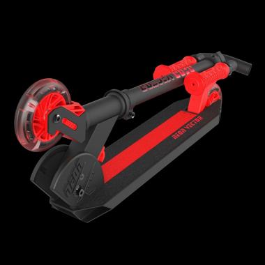 NEON Самокат Vector[N101178]