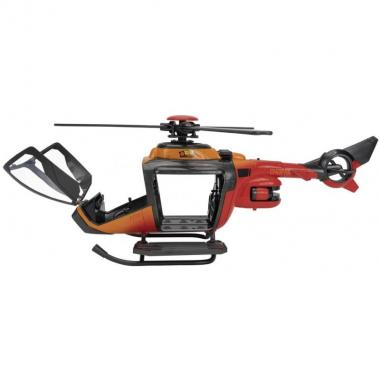 Fortnite Колекційна фігурка Jazwares Fortnite Feature Vehicle The Choppa