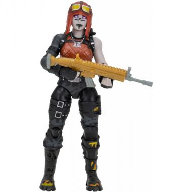 Fortnite Колекційна фігурка Jazwares Fortnite Feature Vehicle The Choppa