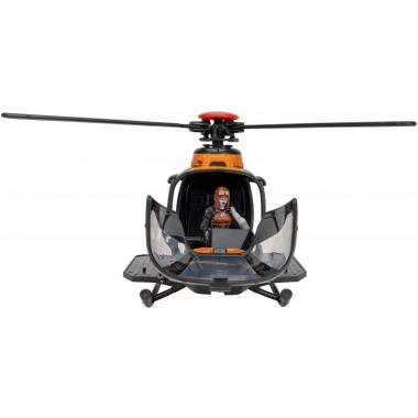 Fortnite Колекційна фігурка Jazwares Fortnite Feature Vehicle The Choppa