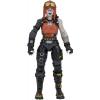 Fortnite Колекційна фігурка Jazwares Fortnite Feature Vehicle The Choppa
