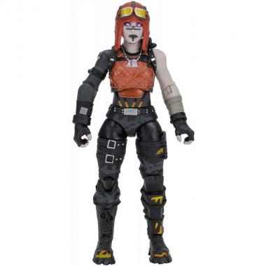 Fortnite Колекційна фігурка Jazwares Fortnite Feature Vehicle The Choppa