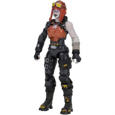 Fortnite Колекційна фігурка Jazwares Fortnite Feature Vehicle The Choppa