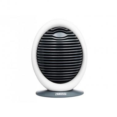Zanussi ZFH/C-405