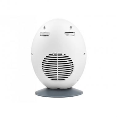 Zanussi ZFH/C-405