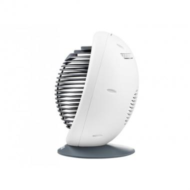 Zanussi ZFH/C-405