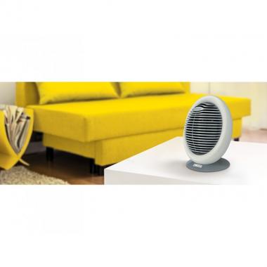 Zanussi ZFH/C-405