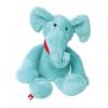 sigikid Sweety Elephant (29 cm)