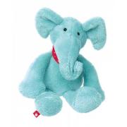 sigikid Sweety Elephant (29 cm)
