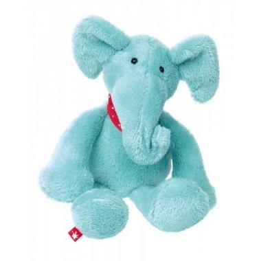 sigikid Sweety Elephant (29 cm)