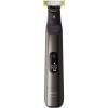 Philips Електростанок OneBlade QP6651/61