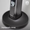 Philips Електростанок OneBlade QP6651/61