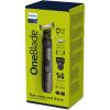 Philips Електростанок OneBlade QP6651/61