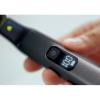 Philips Електростанок OneBlade QP6651/61
