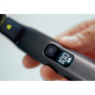 Philips Електростанок OneBlade QP6651/61
