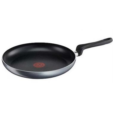 Tefal Early Grey[B3540422]