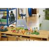 LEGO Конструктор Super Mario Набір для творчості для майстрів