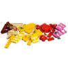 LEGO Конструктор Super Mario Набір для творчості для майстрів