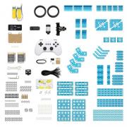 Makeblock Набір для змагань 2020 MakeX Starter Smart Links Add-on Pack