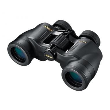 Nikon Aculon A211[BAA810SA]