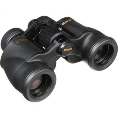 Nikon Aculon A211[BAA810SA]