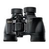 Nikon Aculon A211[BAA810SA]
