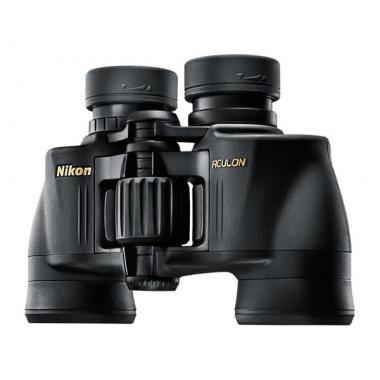 Nikon Aculon A211[BAA810SA]