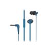 Panasonic TCM130[Blue]