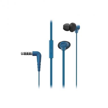 Panasonic TCM130[Blue]