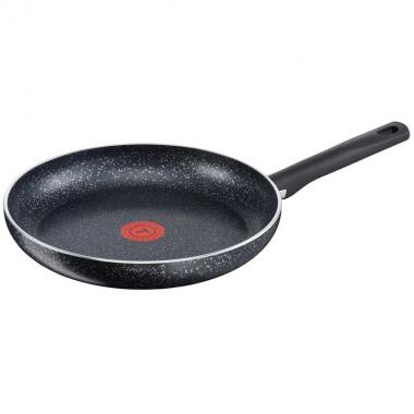 Tefal Brut[C2640652]