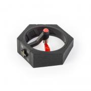Makeblock Головний гвинтовий модуль Airblock MC-6A