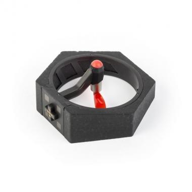 Makeblock Головний гвинтовий модуль Airblock MC-6A