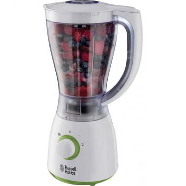 Russell Hobbs Explore Jug (22250-56)