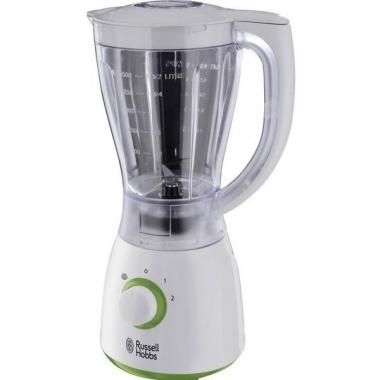 Russell Hobbs Explore Jug (22250-56)