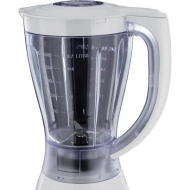 Russell Hobbs Explore Jug (22250-56)
