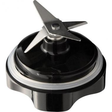 Russell Hobbs Explore Jug (22250-56)